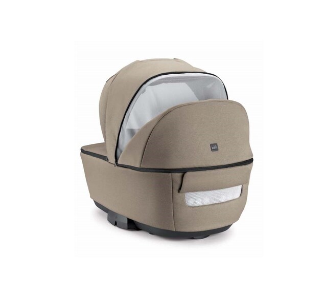 Poussette Modus, col. T602