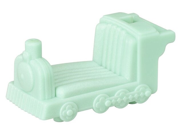 Sylvanian Families Dvojčka