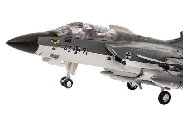 Plastic ModelKit letadlo 03783 - Panavia Tornado IDS/GR.1 (1:144)