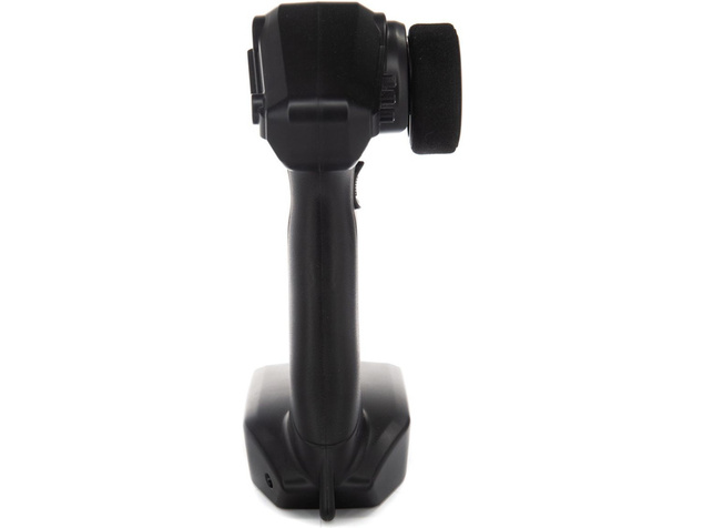 Spektrum SLT3 DSMR/SLT, SR315DP