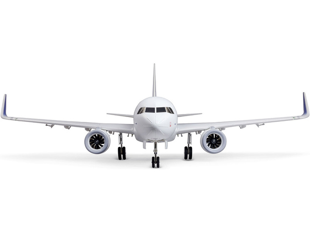 E-flite Airbus A320neo EDF 1.5m PNP
