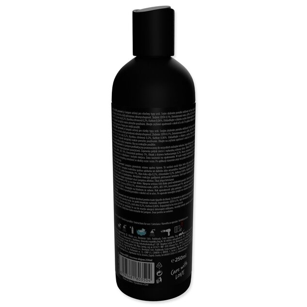 Šampón KAY s tea tree olejom 250ml