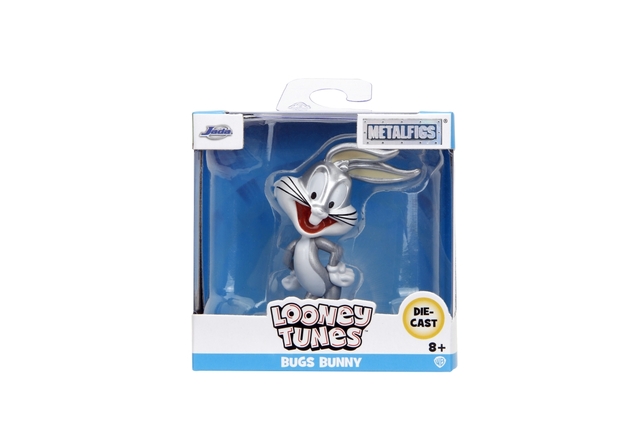 Bugs Bunny  figúrka