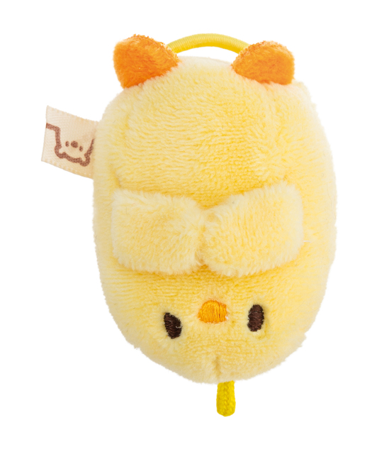 NICI prívesok MyMochi Kuriatko Tschieps 5cm