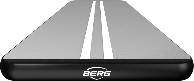 BERG AirTrack Home 300