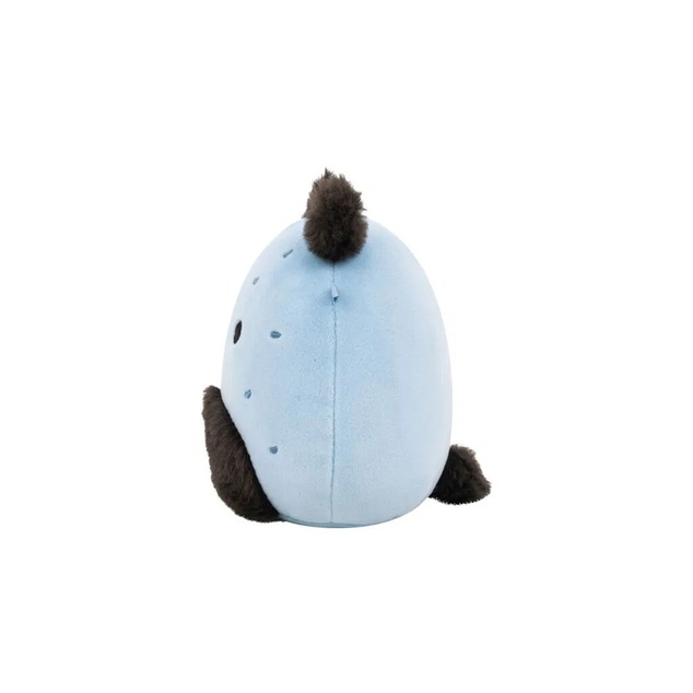 Squishmallows Morský králik Kiefer, 13 cm
