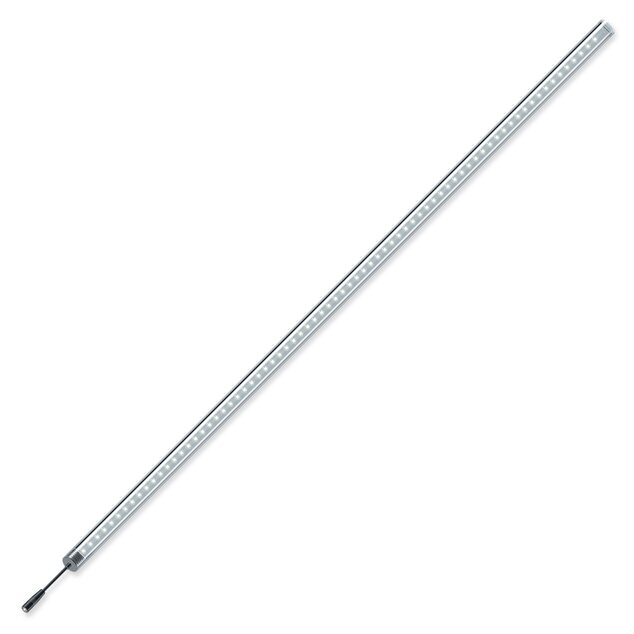 Osvetlenie Tetra Light Wave set 1140