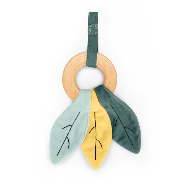 INGENUITY Couverture de jeu prête pour le voyage Sunny Nest™ 0m+