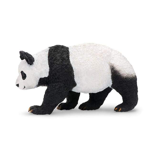 Safari® Panda veľká