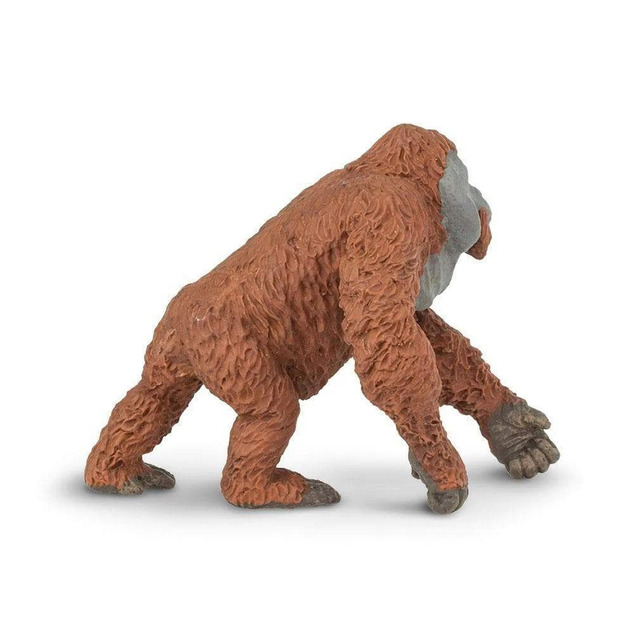 Safari® Orangutan