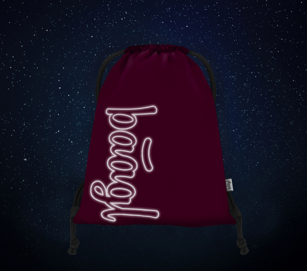 BAAGL Tasche Ruby