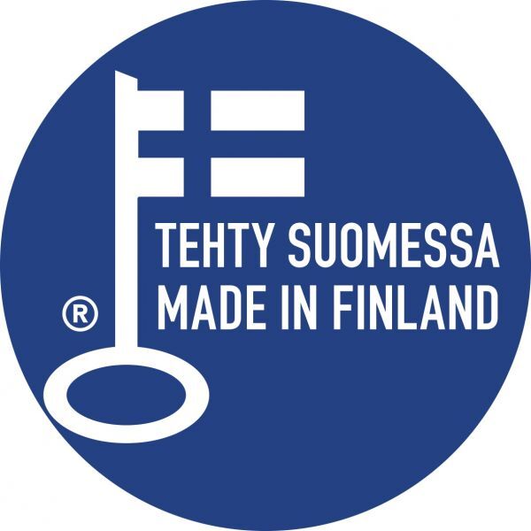 Plienky jednorázové 5 Maxi+ 10-16kg 44ks Baby Muumi