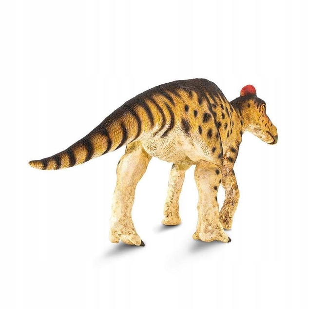 Safari® Edmontosaurus dinosaurus