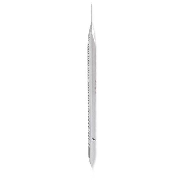 Ontario pochúťka lízací extra tuniak a treska 5x14g