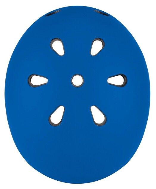 Globber Kinderhelm Marineblau XXS/XS (45-51 cm)