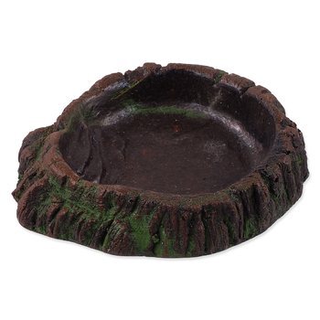 Repti Planet Terrarienschale 8,5x7,5x2,2cm