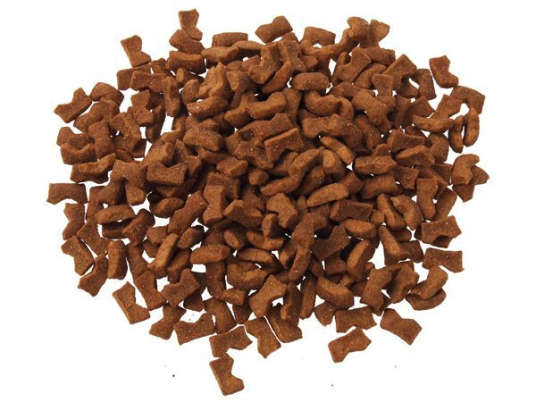 Pochúťka Ontario dentálne vankúšiky 75g