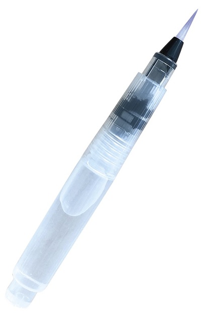 Janod Atelier Sada Maxi Maľovanie podľa čísiel Jednorožce