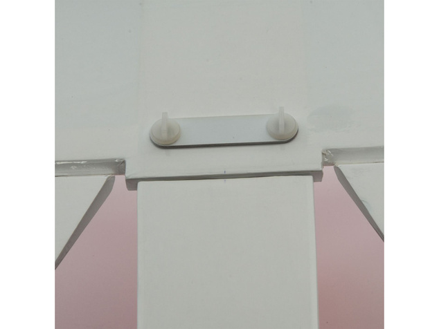 Hangar 9 Ultra Stick 10 cc 1,5 m ARF