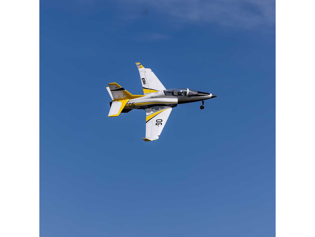 E-flite Viper 1.07m PNP