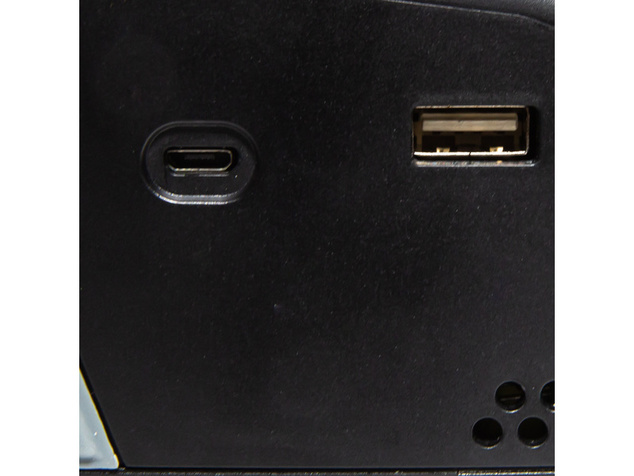 Spektrum nabíjač Smart S1400 G2 1x400W AC