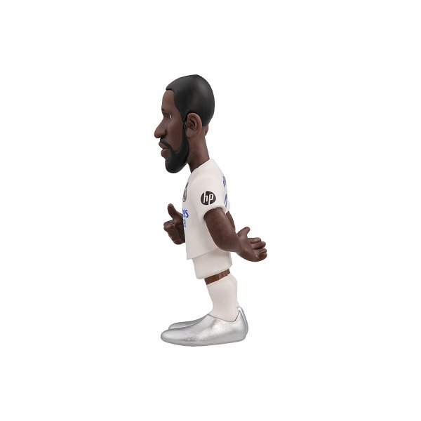 MINIX Fußball: Real Madrid - RÜDIGER