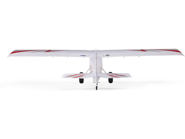 E-flite Timber 1.5m 10th Anniversary Special Edition PNP