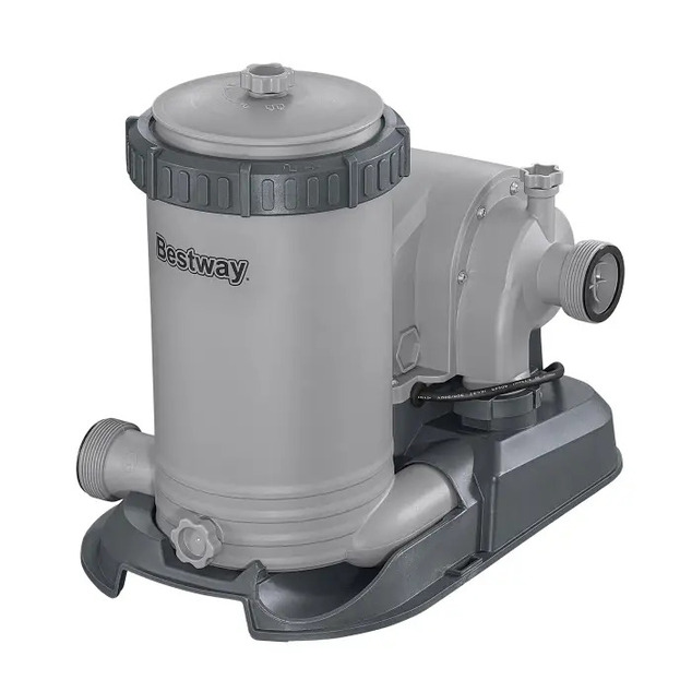 Bestway 58391 Filtru cartuș 9.463 l/h