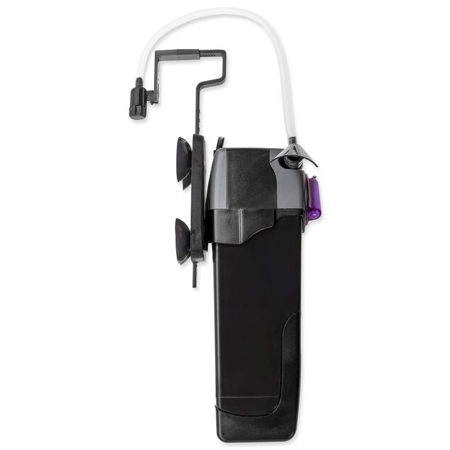 Filtr Aquael Unifilter vnitřní 500 l/h UV POWER