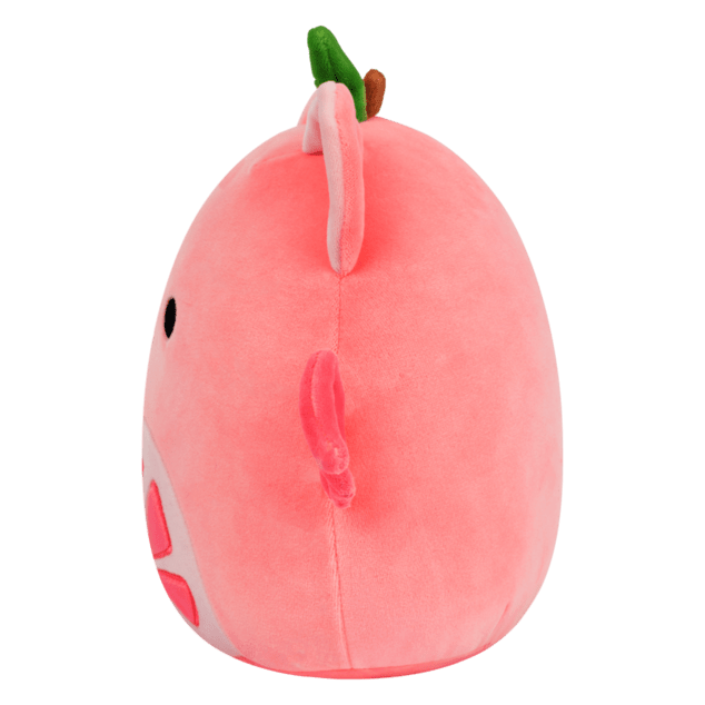 SQUISHMALLOWS Grejpfrutni šišmiš - Jabari
