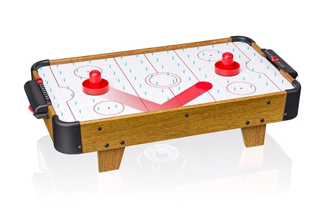 Juego de mesa - Air hockey