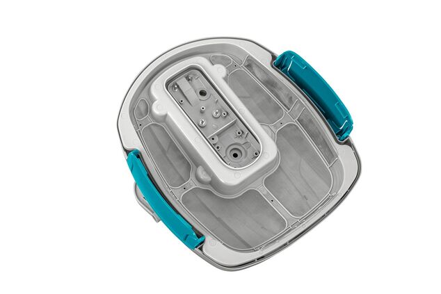 Bestway 58864 Automatický Bazénový Vysávač AquaTronix G100