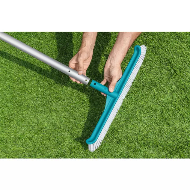 Bestway 58280 Čistiaca kefa Flowclear™