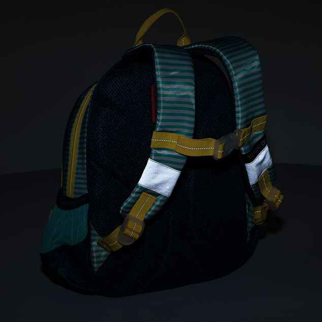 Kinderrucksack Topgal SISI 21026