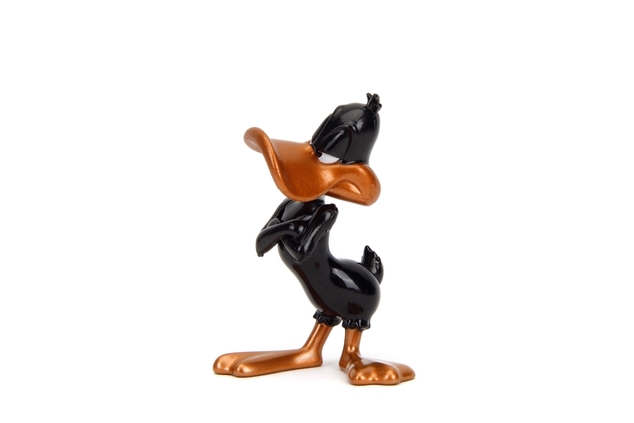 Daffy Duck  figúrka