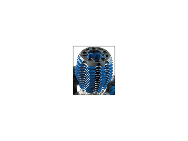 Motor Traxxas TRX 3.3 IPS