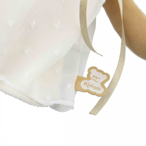 Kaloo Tendresse Látková bábika Daphne 25 cm