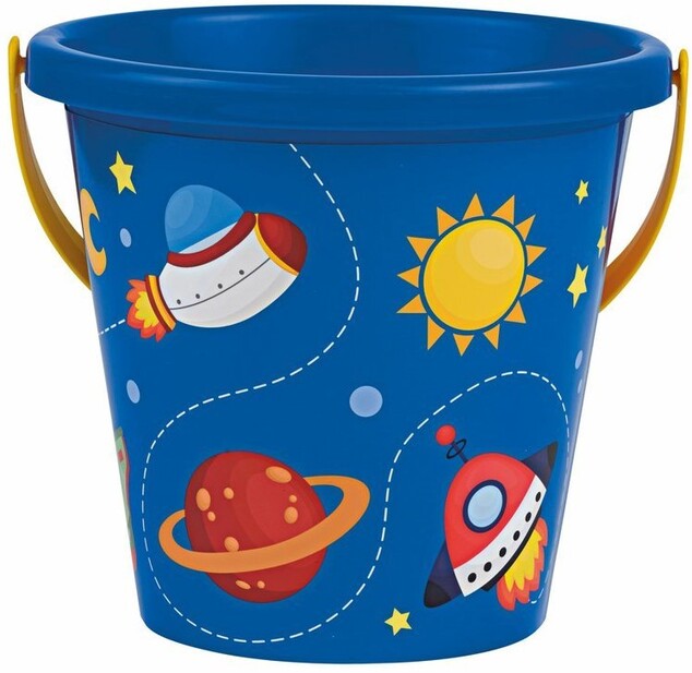 Androni Kýblik vesmír - priemer 17 cm