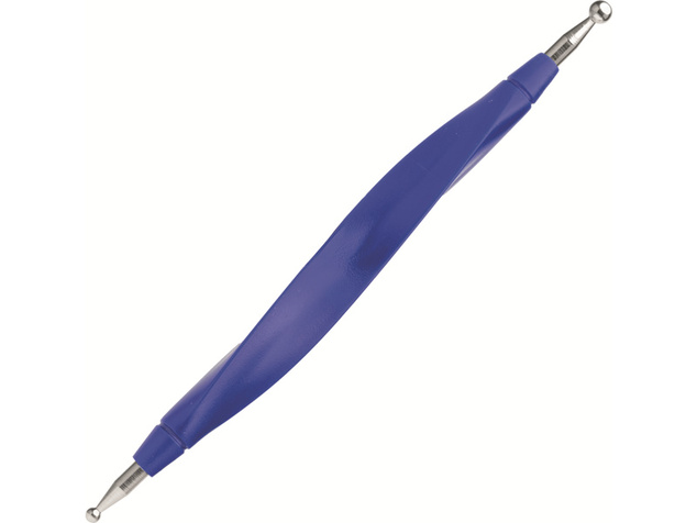 Modelcraft modelovací nástroj guľôčka 4 a 6 mm