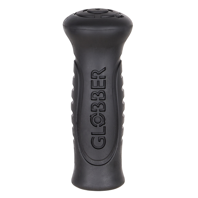Globber Rukoväte riedidiel GRIPS (BLACK)
