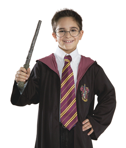 Harry Potter kravata