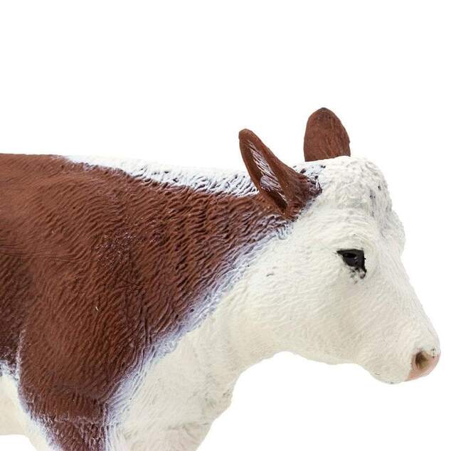 Safari® Krava Hereford