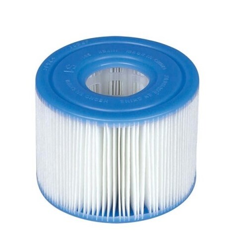 Intex 29011 Filtračná vložka S1/6ks