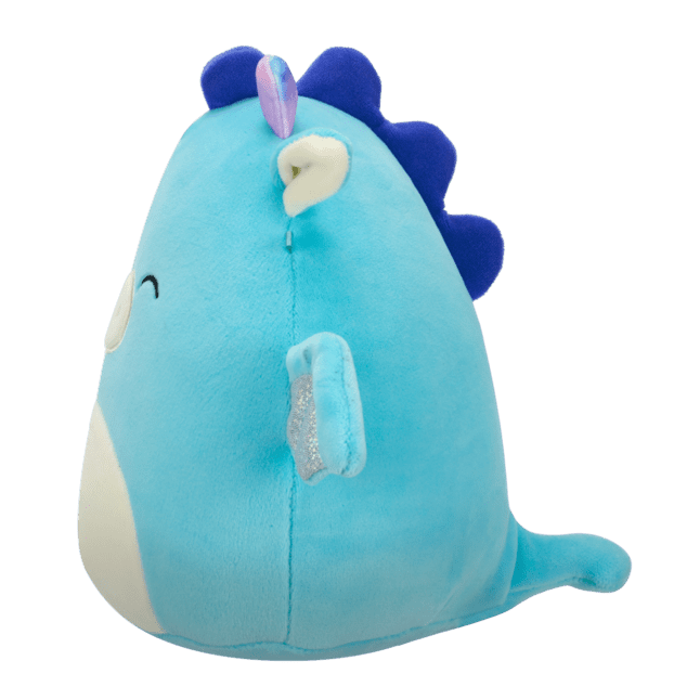 SQUISHMALLOWS Drak - Tatiana