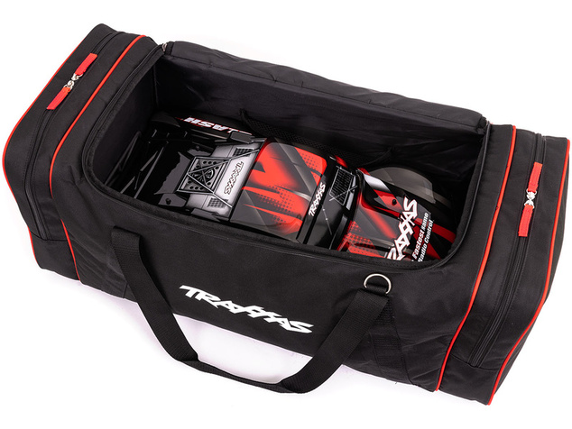 Bolsa Traxxas 30x30x75cm (para 1:10)