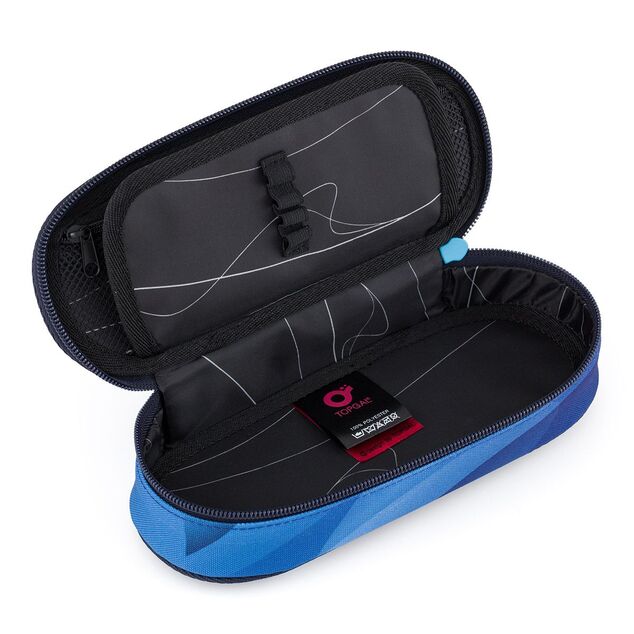 Študentski peresnik Topgal ETUE 25036