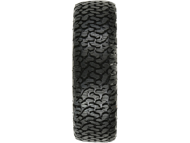 Pro-Line Reifen 1.9" BFG All-Terrain KO2 G8 Crawler (2)