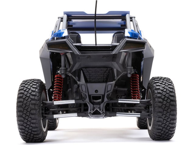 Losi RZR Rey 1:10 4WD RTR Polaris