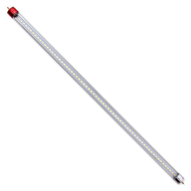 Žiarivka Juwel LED Day 9000K 14W 590mm