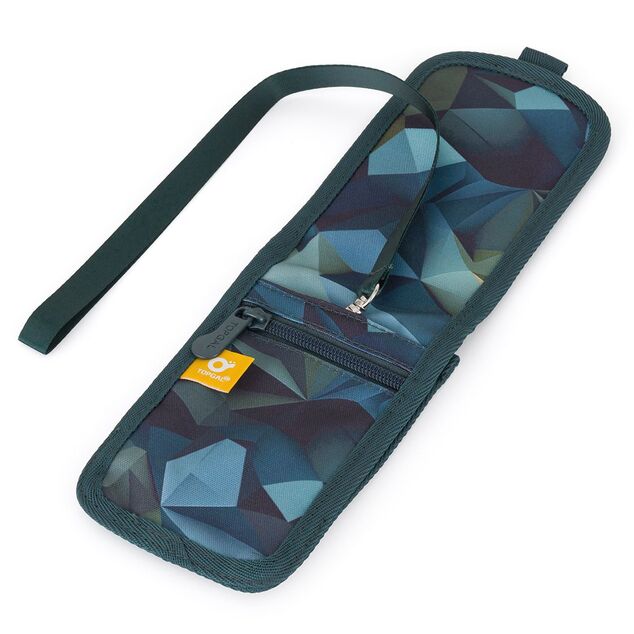 Borsello da collo Topgal VEGA 25052